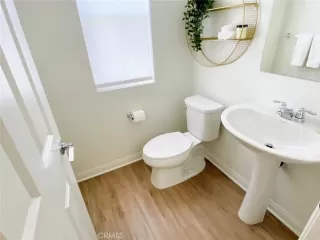 Photo #3: PW25038375 Listing