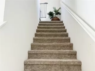 Photo #4: PW25038375 Listing