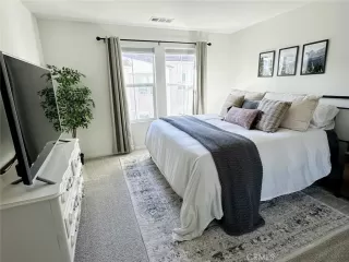 Photo #5: PW25038375 Listing