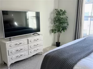 Photo #6: PW25038375 Listing