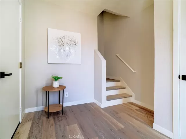 MLS: PW25042751 Condo For Sale