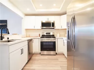 Photo #4: PW25042751 Listing