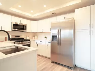 Photo #5: PW25042751 Listing