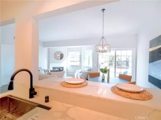 Photo #6: PW25042751 Listing