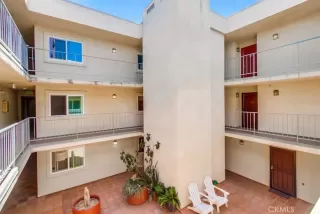 Photo #5: PW25046359 Listing 