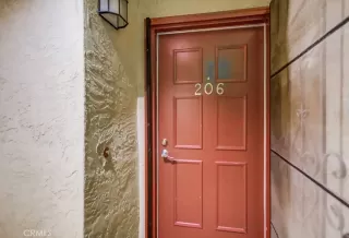 Photo #6: PW25046359 Listing 