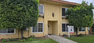 Primary Photo for MLS#: PW25062738