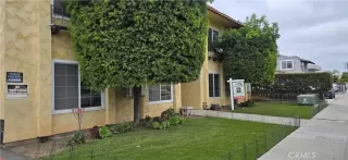 Photo #1: PW25062738 Listing