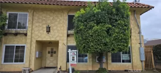 Photo #3: PW25062738 Listing