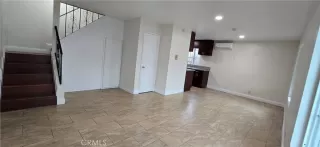 Photo #4: PW25062738 Listing