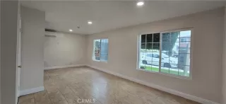 Photo #5: PW25062738 Listing