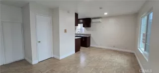 Photo #6: PW25062738 Listing