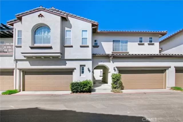 MLS: PW25063172 Condo For Sale