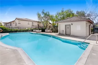 Photo #3: PW25063172 Listing 