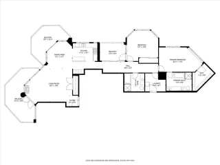PARK PLACE Condos for Sale