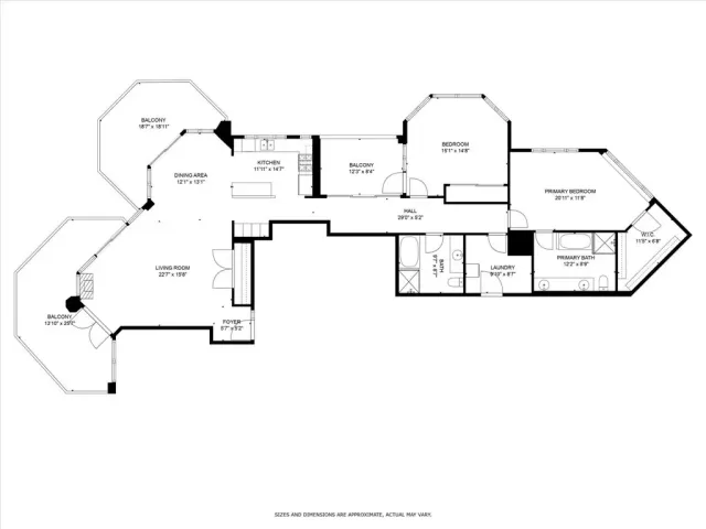 MLS: PW25084327 Condo For Sale