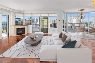 Photo #1: PW25084327 Listing