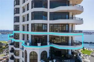 Photo #2: PW25084327 Listing