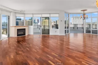 Photo #3: PW25084327 Listing