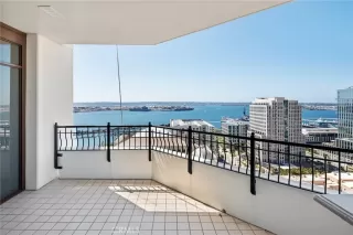 Photo #4: PW25084327 Listing