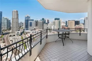 Photo #5: PW25084327 Listing