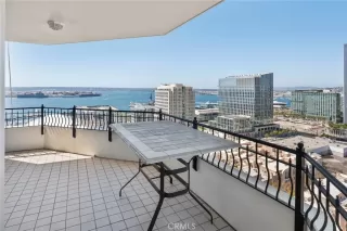 Photo #6: PW25084327 Listing