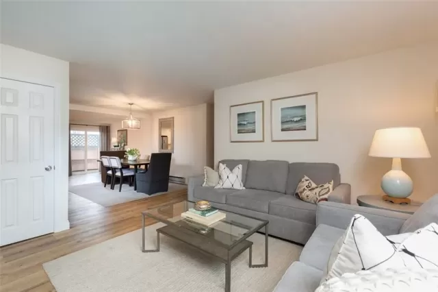 MLS: PW25084876 Condo For Sale
