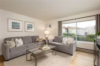 Photo #1: PW25084876 Listing 