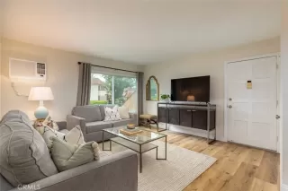 Photo #2: PW25084876 Listing 