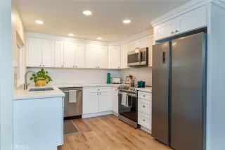 Photo #3: PW25084876 Listing 