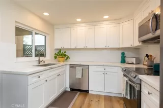 Photo #4: PW25084876 Listing 