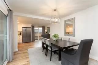 Photo #5: PW25084876 Listing 