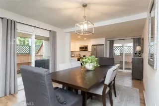 Photo #6: PW25084876 Listing 