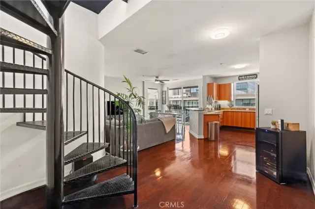 MLS: PW25089006 Condo For Sale