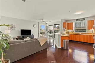 Photo #1: PW25089006 Listing