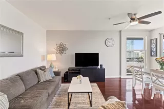 Photo #2: PW25089006 Listing