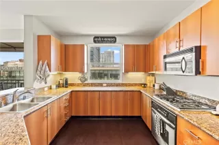 Photo #4: PW25089006 Listing