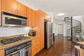 Photo #5: PW25089006 Listing