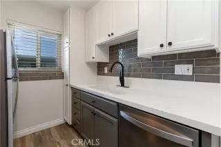 More Details about MLS # PW25092040 : 615 9TH STREET UNIT 22