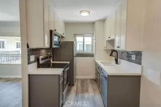 Photo #2: PW25092040 Listing