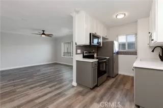 Photo #3: PW25092040 Listing