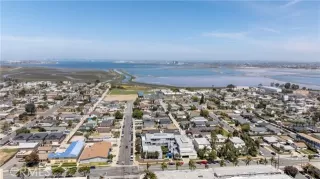 Photo #5: PW25092040 Listing