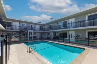 Photo #6: PW25092040 Listing