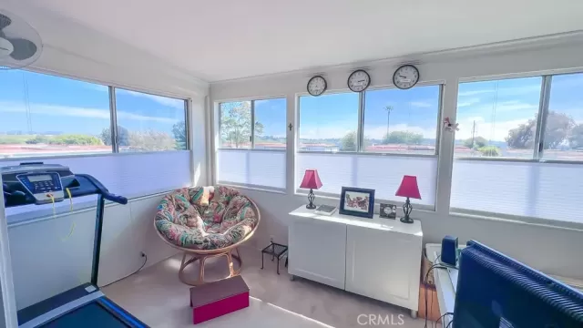 MLS: PW25092154 Condo For Sale