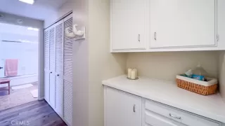 Photo #2: PW25092154 Listing 