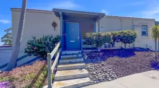 Photo #4: PW25092154 Listing 