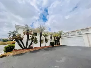 Photo #2: PW25099274 Listing