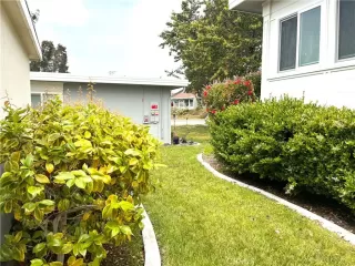 Photo #3: PW25099274 Listing