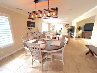 Photo #4: PW25099274 Listing