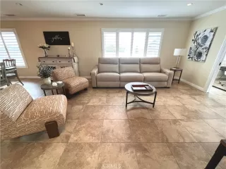 Photo #5: PW25099274 Listing